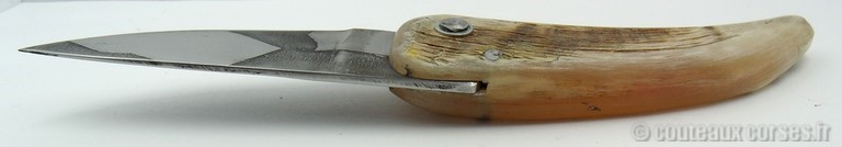 couteau_corse_curnicciolu_sguardu_padovani_7