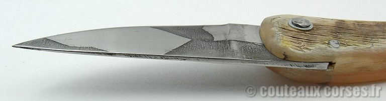 couteau_corse_curnicciolu_sguardu_padovani_8
