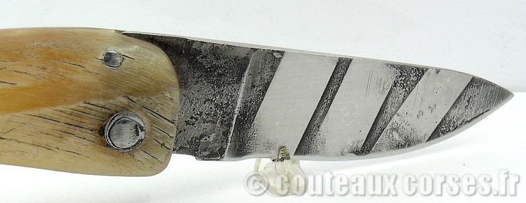 couteau_corse_curnicciolu_sguardu_padovani_aa_12