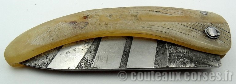 couteau_corse_curnicciolu_sguardu_padovani_aa_2