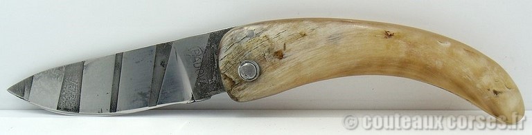 couteau_corse_curnicciolu_sguardu_padovani_aa_5