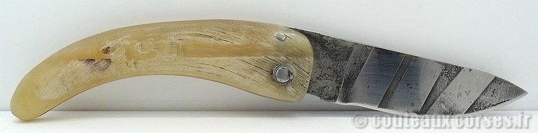 couteau_corse_curnicciolu_sguardu_padovani_aa_6