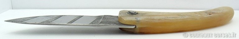 couteau_corse_curnicciolu_sguardu_padovani_aa_7