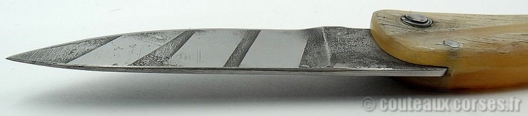 couteau_corse_curnicciolu_sguardu_padovani_aa_8
