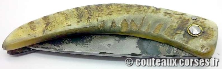 couteau corse curnicciolu Padovani u3 couteau-corse-curnicciolu-padovani-DFCXS006-8