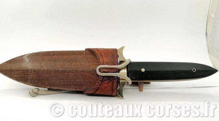 couteau_corse_dague_chasse_o_gualandi_2