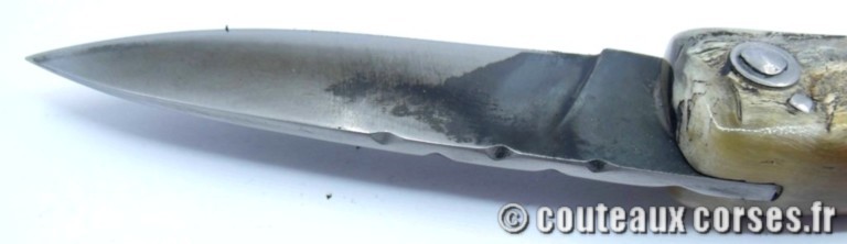 couteau corse curnicciolu Padovani u7 couteau-corse-curnicciolu-padovani-FDGJJO854-8