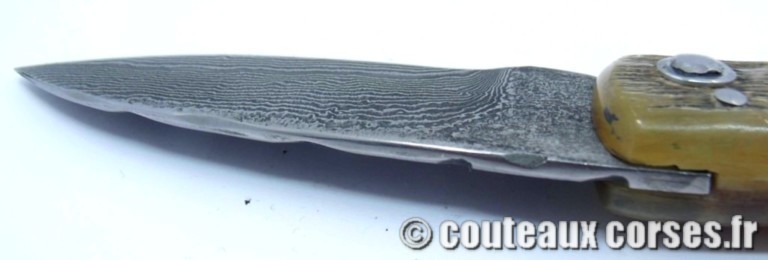 Curnicciolu corne de belier et damas king size M Padovani curnicciolu-damas-et-corne-de-belier-GHDSFFP874-padovani-51