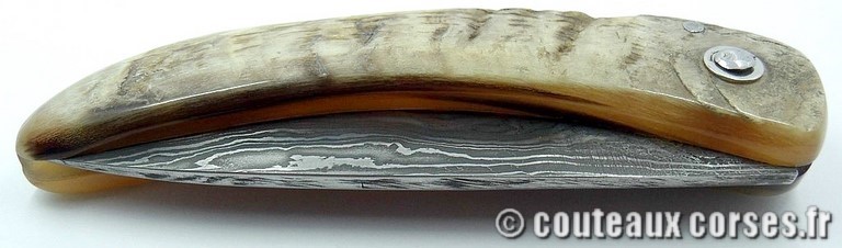 couteau-corse-damas-padovani-c2