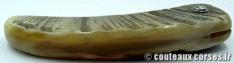 couteau-corse-damas-padovani-c4