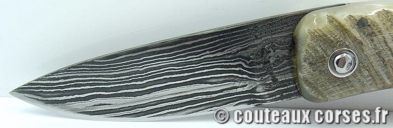 couteau-corse-damas-padovani-c6