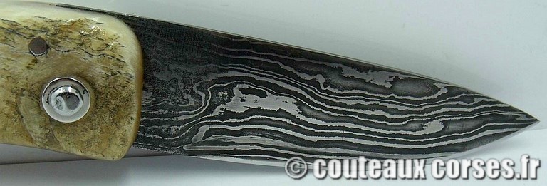 couteau-corse-damas-padovani-c8