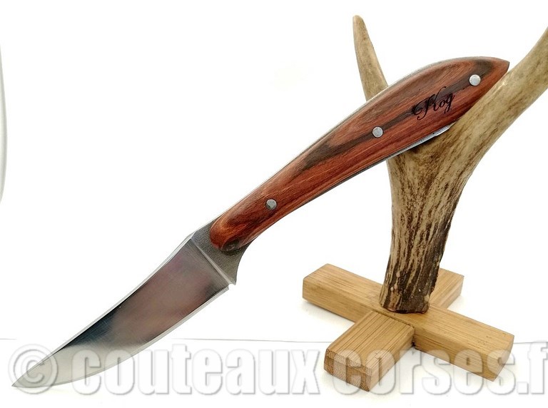 couteau_corse_fixe_1_o_gualandi_1