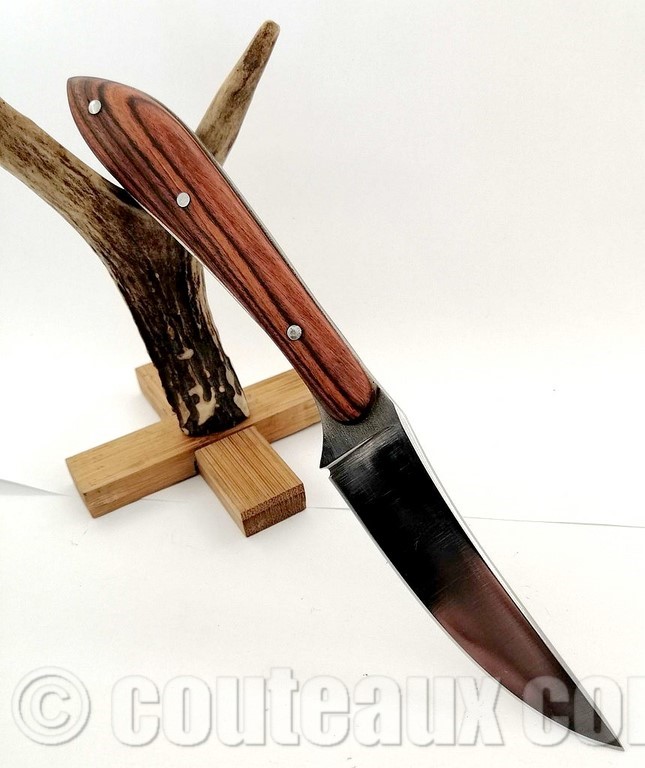 couteau_corse_fixe_1_o_gualandi_2