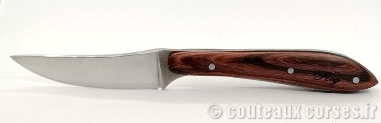 couteau_corse_fixe_1_o_gualandi_5