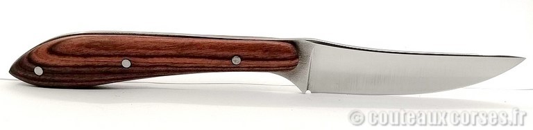 couteau_corse_fixe_1_o_gualandi_6
