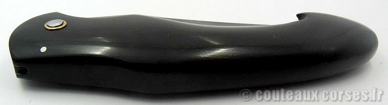 couteau_corse_gualandi_sandvich_et_corne_4