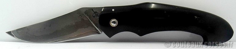 couteau_corse_gualandi_sandvich_et_corne_5