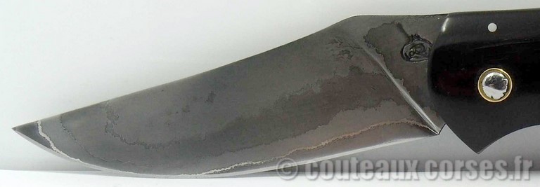 couteau_corse_gualandi_sandvich_et_corne_5_1