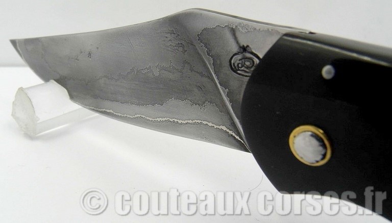 couteau_corse_gualandi_sandvich_et_corne_5_2