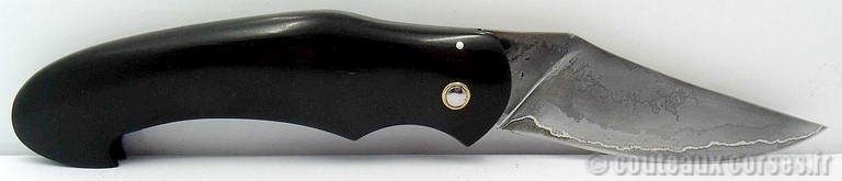 couteau_corse_gualandi_sandvich_et_corne_7