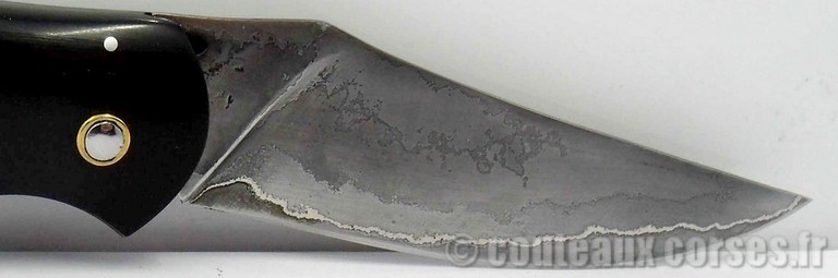 couteau_corse_gualandi_sandvich_et_corne_7_2