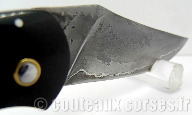 couteau_corse_gualandi_sandvich_et_corne_7_3