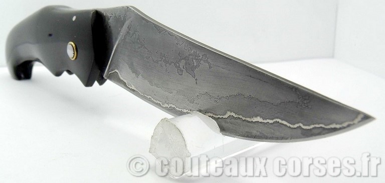 couteau_corse_gualandi_sandvich_et_corne_9_1