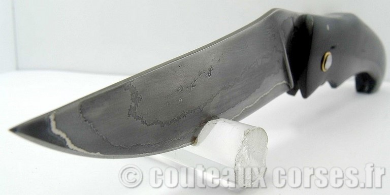 couteau_corse_gualandi_sandvich_et_corne_9