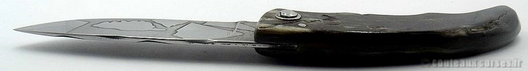 couteau-corse-mp-pm-a3-11