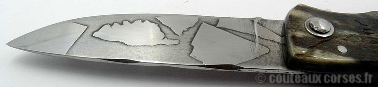 couteau-corse-mp-pm-a3-12