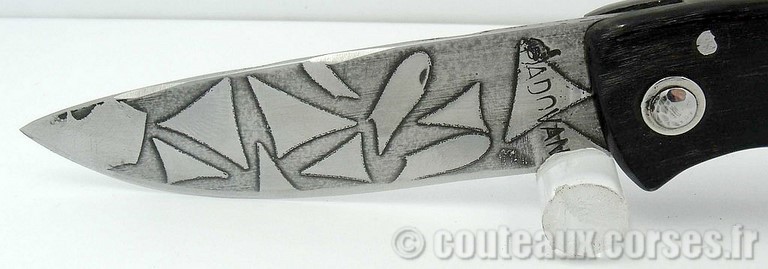 couteau-corse-mp-pm-a3-6