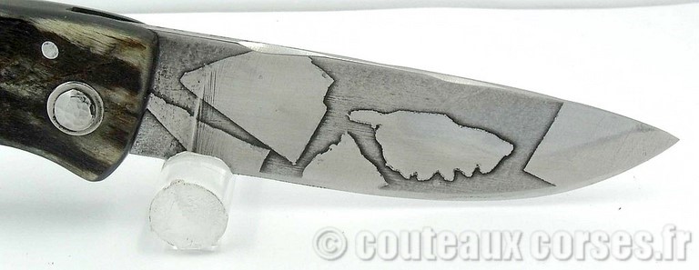 couteau-corse-mp-pm-a3-8