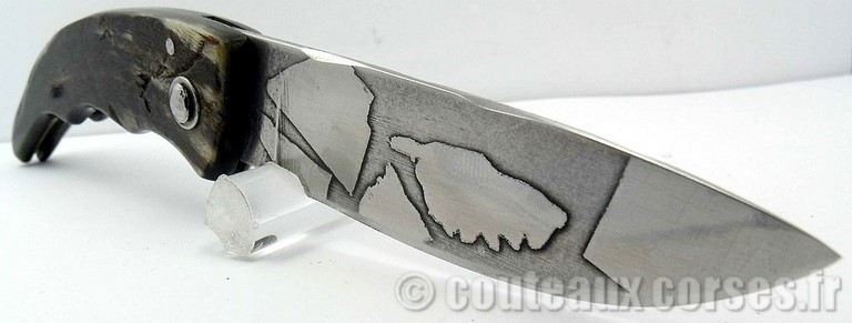 couteau-corse-mp-pm-a3-9