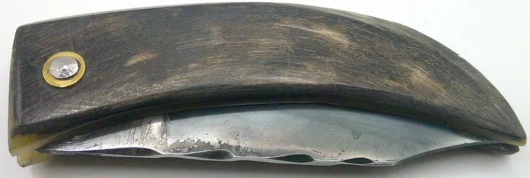couteau-corse-artisanal-padovani-MP-couteau-corse-artisanal-padovani-MP0105-1-1