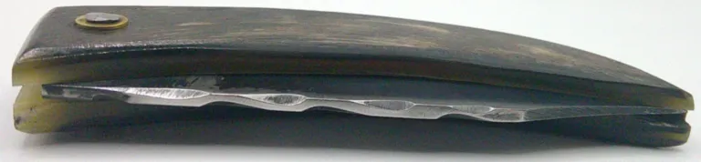 couteau-corse-artisanal-padovani-MP-couteau-corse-artisanal-padovani-MP0105-1-3