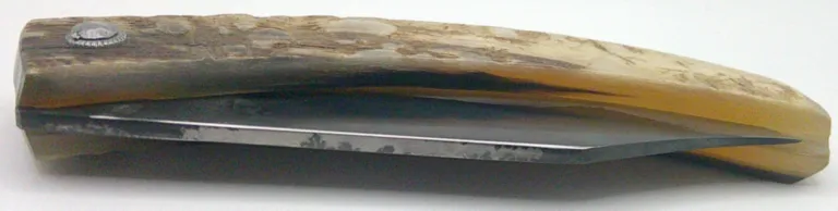 couteau-corse-artisanal-padovani-MP-couteau-corse-artisanal-padovani-couteau-corse-artisanal-padovani-MP-couteau-corse-artisanal-padovani-MP0105-2-3