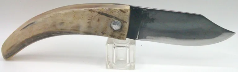 couteau-corse-artisanal-padovani-MP-couteau-corse-artisanal-padovani-couteau-corse-artisanal-padovani-MP-couteau-corse-artisanal-padovani-MP0105-2-6