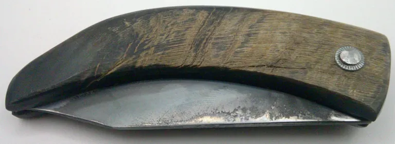 couteau-corse-artisanal-padovani-MP-couteau-corse-artisanal-padovani-MP0105-3-2