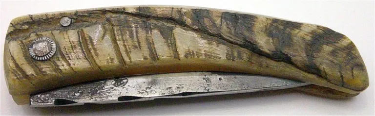 couteau-corse-artisanal-padovani-MP1707-1-1