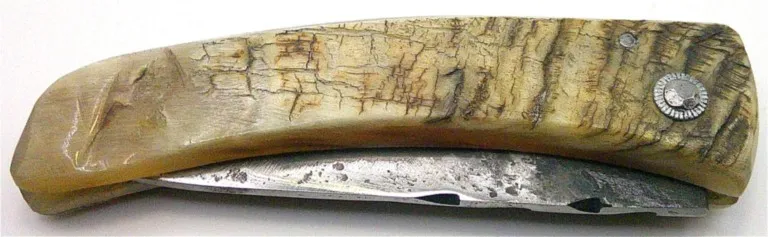 couteau-corse-artisanal-padovani-MP1707-1-2