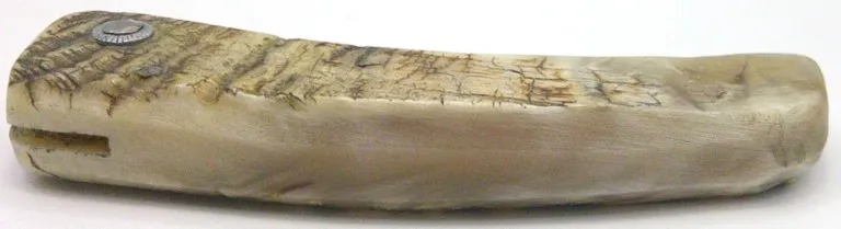 couteau-corse-artisanal-padovani-MP1707-1-4