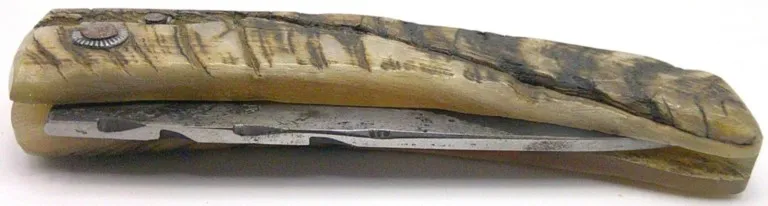 couteau-corse-artisanal-padovani-MP1707-1-3