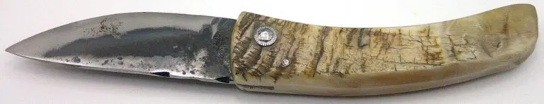 couteau-corse-artisanal-padovani-MP1707-1-7