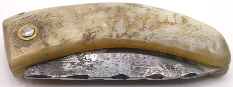 couteau-corse-artisanal-padovani-MP-couteau-corse-artisanal-padovani-couteau-corse-artisanal-padovani-MP-couteau-corse-artisanal-padovani-MP1707-2-1