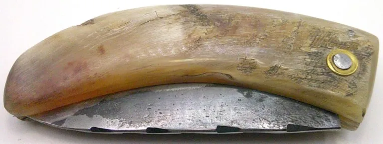 couteau-corse-artisanal-padovani-MP-couteau-corse-artisanal-padovani-couteau-corse-artisanal-padovani-MP-couteau-corse-artisanal-padovani-MP1707-2-2