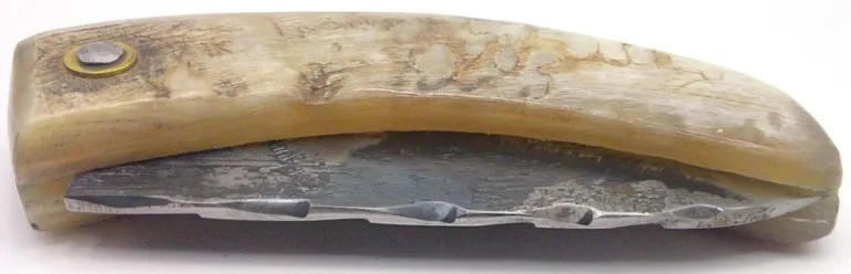 couteau-corse-artisanal-padovani-MP-couteau-corse-artisanal-padovani-couteau-corse-artisanal-padovani-MP-couteau-corse-artisanal-padovani-MP1707-2-3