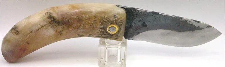 couteau-corse-artisanal-padovani-MP-couteau-corse-artisanal-padovani-couteau-corse-artisanal-padovani-MP-couteau-corse-artisanal-padovani-MP1707-2-6