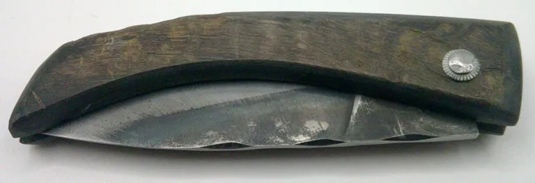 couteau-corse-artisanal-padovani-MP-couteau-corse-artisanal-padovani-MP2603-1-2