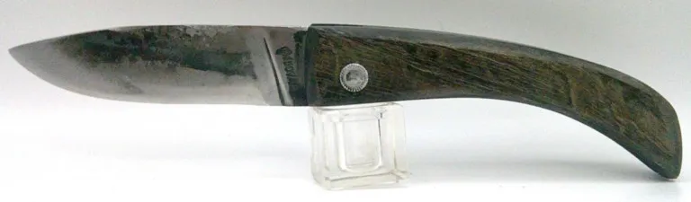 couteau-corse-artisanal-padovani-MP-couteau-corse-artisanal-padovani-MP2603-1-5